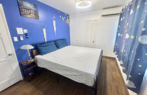 Asian Food Galler Single house - Foto 7