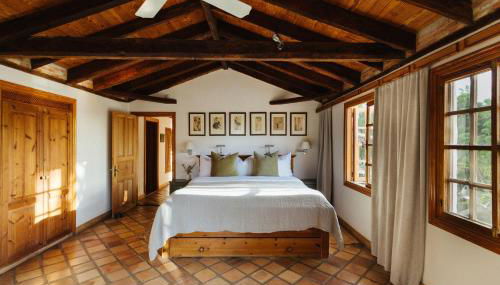 Casa Jable Nueva - Foto 4