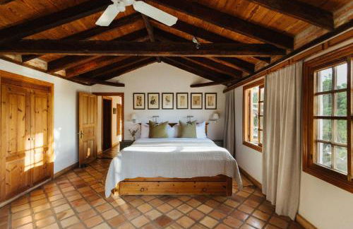 Casa Jable Nueva - Foto 4