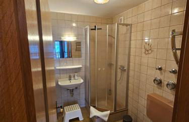 Gästehaus Bartlehof - Foto 31