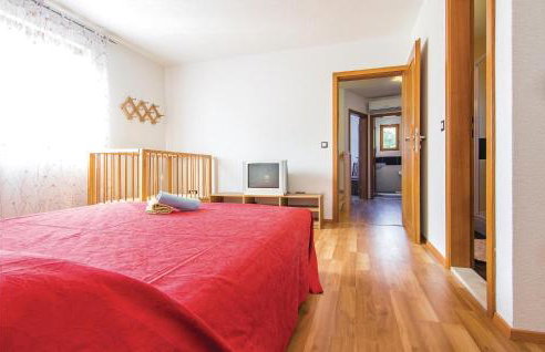 Awesome Home In Laginji With Sauna - Foto 25