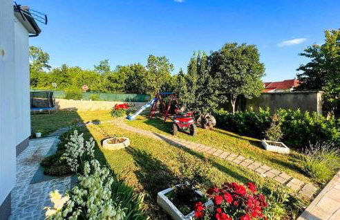 Stunning Home In Cista Provo - Foto 13