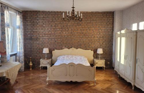 Apartament Małżeński - Foto 1