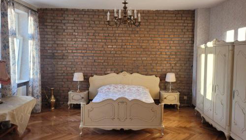 Apartament Małżeński - Foto 1