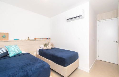 Refúgio de Luxo no Aretê | Lazer e Exclusividade - Foto 49