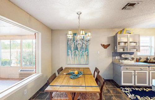 Golden Palms - Foto 6