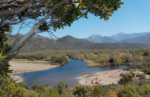 Villa Padulina au bord de la mer avec piscine - Foto 64
