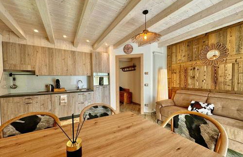 Bait da Grachi - Foto 43