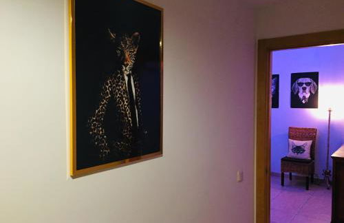 Mirador del Lago - Foto 53