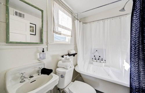 The Happy Hut - Foto 37