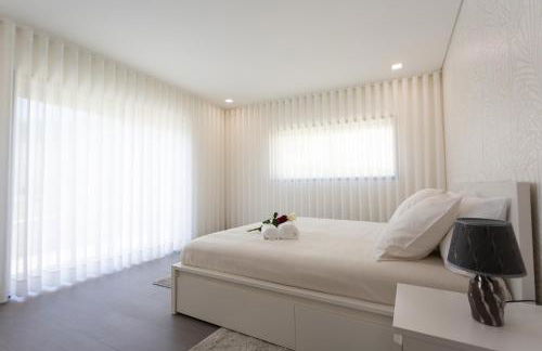 Basto Village House - Foto 50