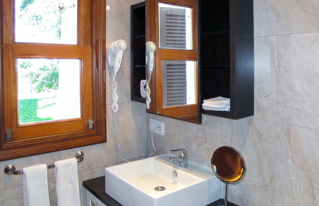 Dolce Farniente - Foto 22