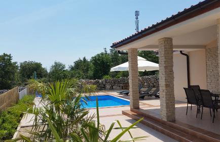 Villa Veglia - Foto 77