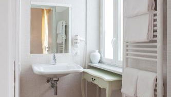 Locanda San Giorgio - Foto 5, towels