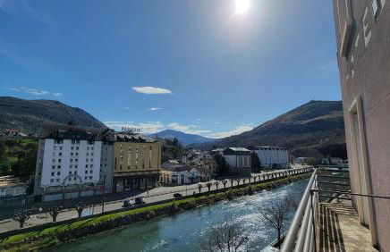 Le PRESTIGE du SANCTUAIRE - Foto 15