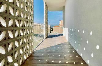 Villa Mar & Luz, Porto, Mindelo Beach - Foto 42