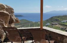 To Petrino Serifos - Foto 25