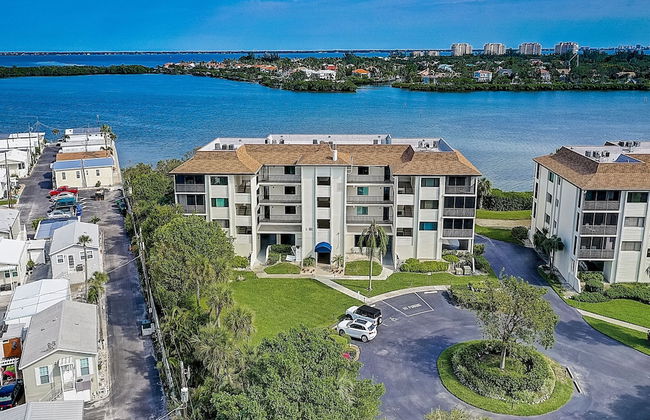 Buttonwood Bliss 2 Bedroom Condo by RedAwning - Foto 36