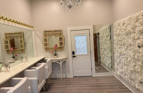 Bentwood Texas Beltz House - Foto 10