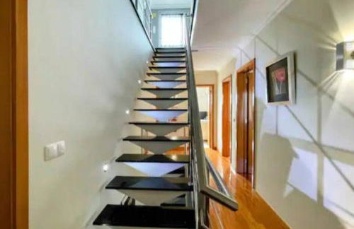 Urban Park House - Photo 9