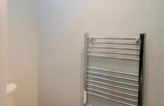 Beck Steps, Elterwater - Foto 18