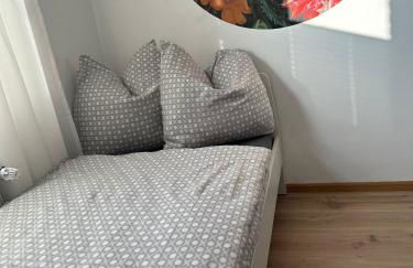 Die Ibbenbürener Ferienstube - Foto 17