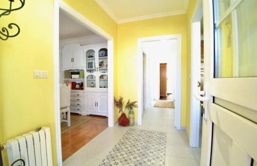 The Cliffs - Le nid de Martina - Photo 6