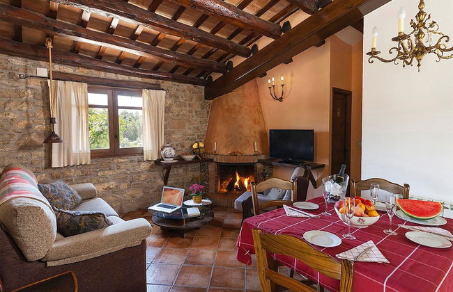 Cal Carulla - Foto 20