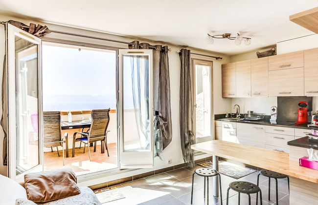 Mas de la Madrague - Foto 3