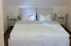 Ferienwohnungen Dirk Laurisch - Foto 63