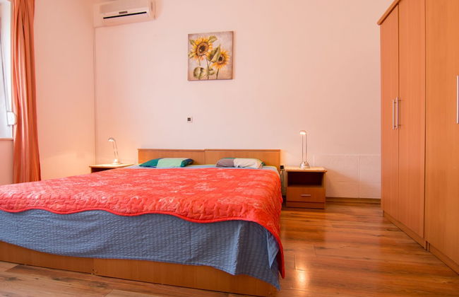 Apartments Nada 354 - Photo 2