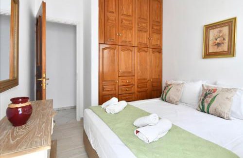 Hara Studios and Apartments - Photo 136