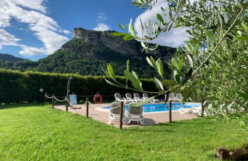 Agritur Girasole - Foto 11