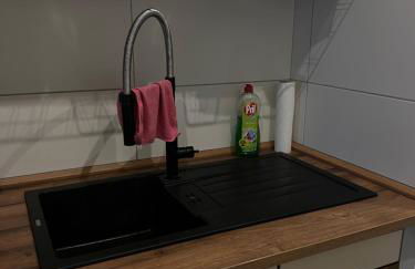 Smart Stay Porta Westfalica Zentrum - Foto 9