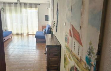 Peñismar 78 - Photo 15