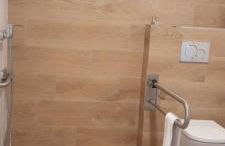 Agroturismo Montefrío - Foto 25