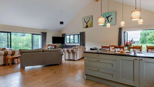 5 Bed in Dulverton oc-87003 - Foto 5, Other