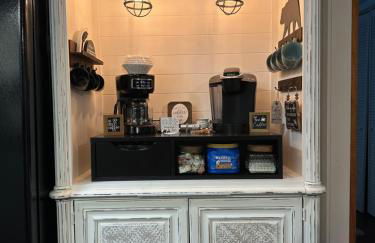 Beary Comfortable Cottage - Foto 14