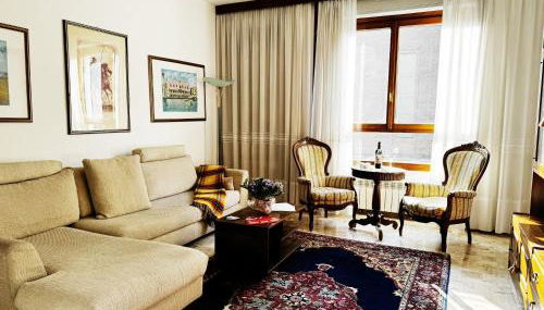 Casa Kolbe 8 , Milano centro M4 - Foto 3