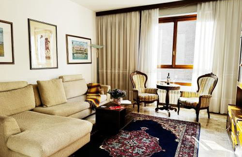 Casa Kolbe 8 , Milano centro M4 - Foto 3