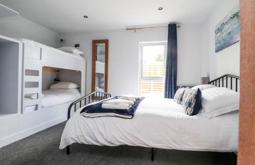 Box Tree Escapes - Foto 14