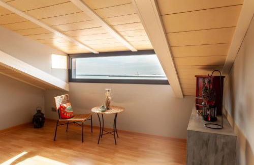 CHALET CON PISCINA PRIVADA EN MAZAGÓN - Foto 27