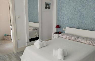 Villa 28 de julio Casa Rural con piscina en Granada - Foto 26