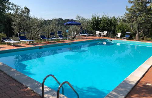 Agriturismo Camiano Piccolo - Foto 14