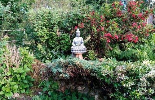 El Refugio GD - Foto 17