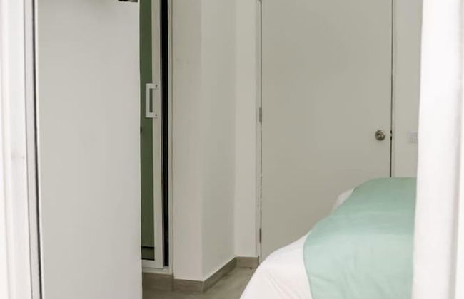 Your Aquamarine Escape in Bayahibe - Foto 3