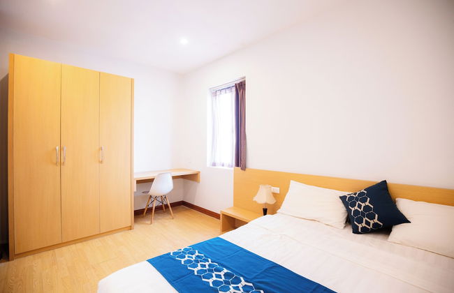 FLESTA Lach Tray - Foto 12