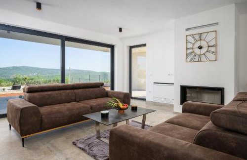 Villa de la Vie - Foto 27