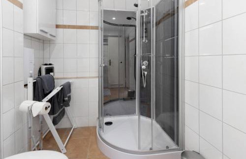 Boutique Apartment Anybody - Foto 11