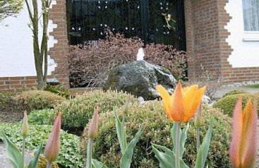 Ferienwohnung Kaiser - Foto 11